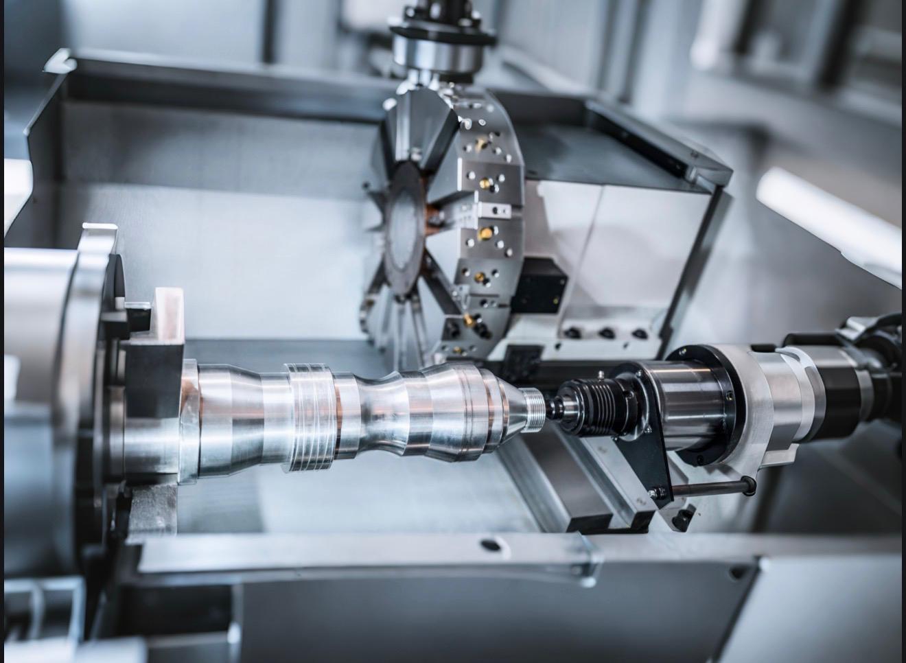 products/Automated Turning Solution_1.jpeg